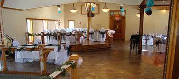 The Inn At Plantation Weston Екстериор снимка