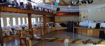 The Inn At Plantation Weston Екстериор снимка